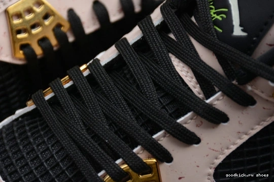 AIR Red Retro Jordan AQ9129-601  Silt 4 Splatter AQ9129-601 0326